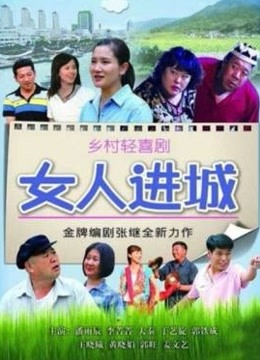 秀人模特周于希小视频[18V/524MB]